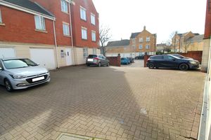 Parking- click for photo gallery